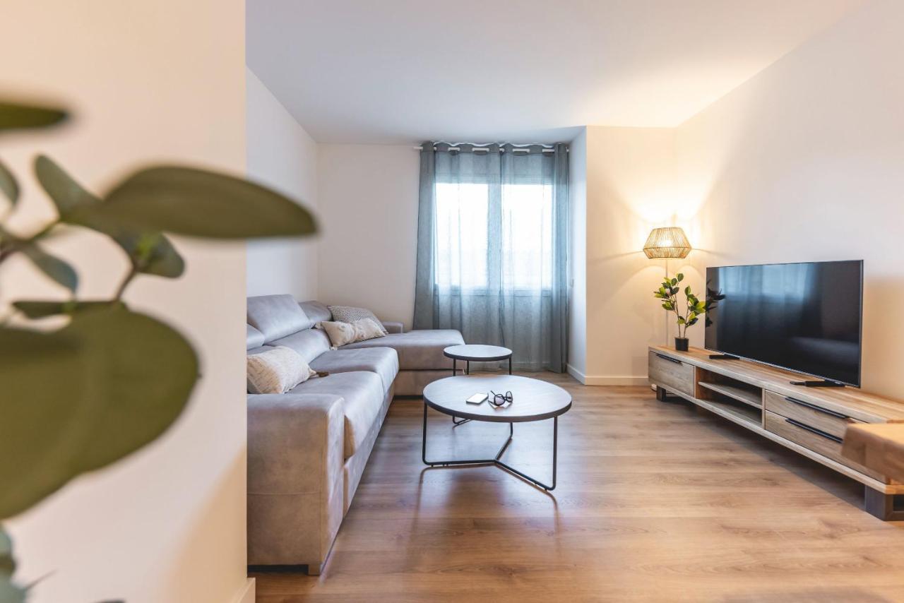 Bravissimo Afra, 2-bedroom Apartment *