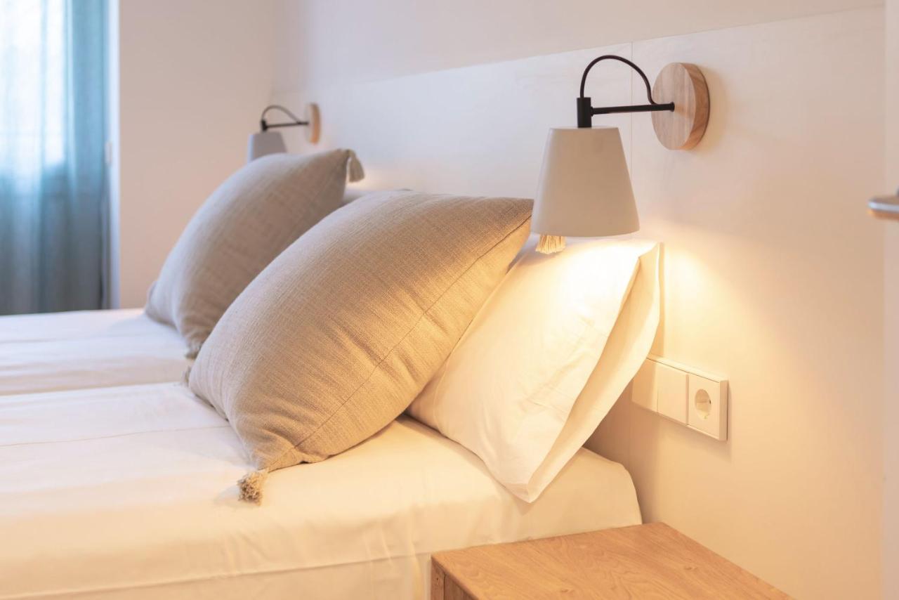 Bravissimo Afra, 2-bedroom *