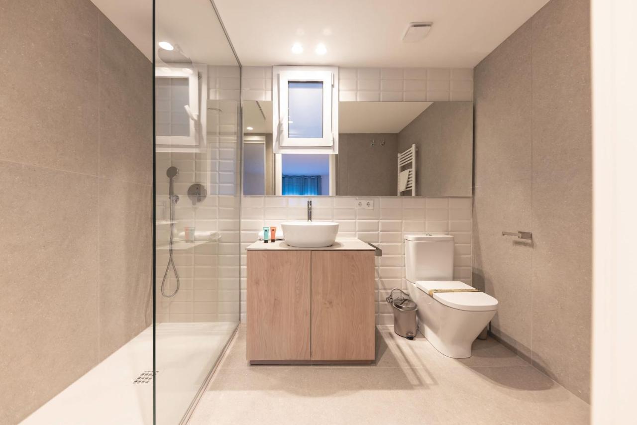 Bravissimo Afra, 2-bedroom Apartment *