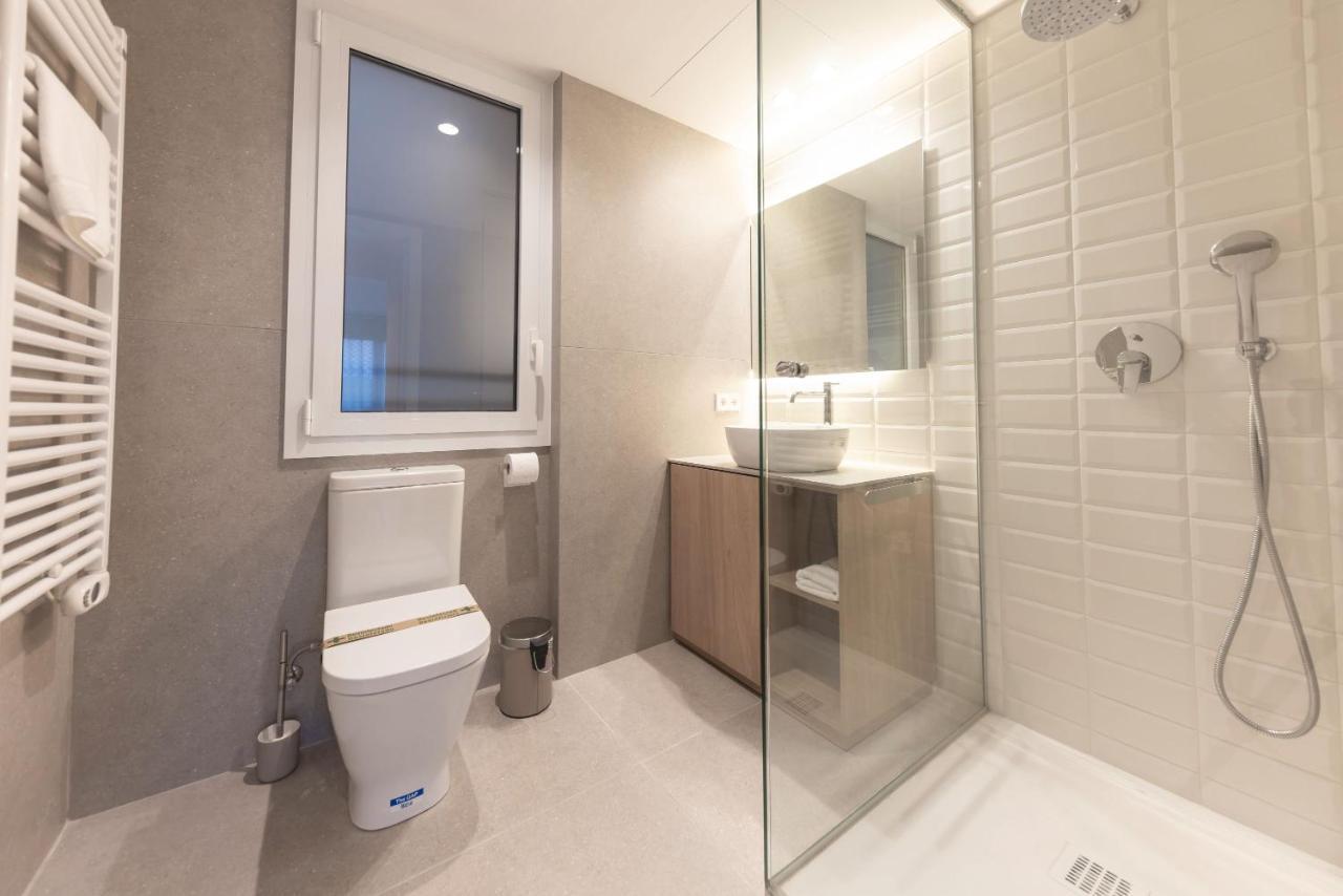 Apartment Bravissimo Afra, 2-bedroom